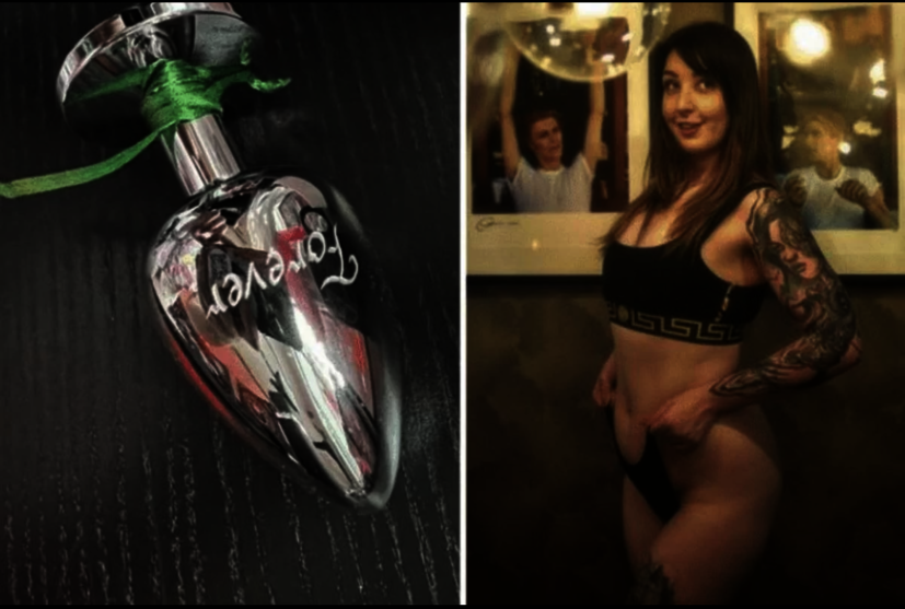 Thumbnail